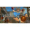 Rayman Raving Rabbids 2 - Nintendo Wii (fornyet) 3