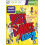 Just Dance Kids 2 - Xbox 360 (renouvel  ) 1