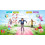 Just Dance Kids 2 - Xbox 360 (renouvel  ) 4