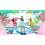 Just Dance Kids 2 - Xbox 360 (renouvel  ) 3