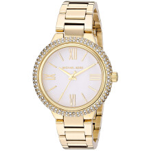 Montre femme MICHAEL KORS MK4459 - quartz