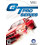 GT Pro sorozat  Nintendo Wii (megjtva) 1