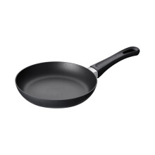 Scanpan Classic Induction Fry Pan 8"""""""" Black