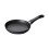 SCANPAN Scanpan Classic Induction Fry Pan 8"""""""" Black 1