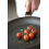SCANPAN Scanpan Classic Induktions-Bratpfanne, 31,8 cm, Schwarz 3