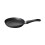 SCANPAN Scanpan Classic Induction Fry Pan 8"""""""" Black 2