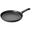 SCANPAN Scanpan Classic Induktions-Bratpfanne, 31,8 cm, Schwarz 1