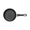 SCANPAN Scanpan Classic Induction Fry Pan 8"""""""" Black 3