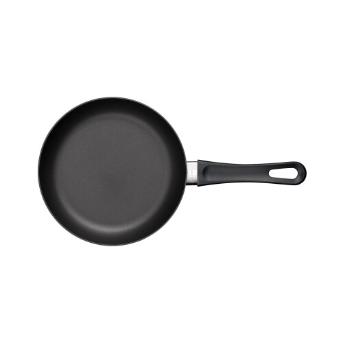 SCANPAN Scanpan Classic Induction Fry Pan 8"""""""" Black 2