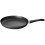 SCANPAN Scanpan Classic Induktions-Bratpfanne, 31,8 cm, Schwarz 2