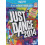 Just Dance 2014 - Nintendo Wii U (Renewed) 1