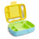 Munchkin Munchkin Ge??a Bento Box ??a ?a?d?? ?e S?e?? ?a? ???s??? 1