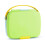 Munchkin Munchkin Ge??a Bento Box ??a ?a?d?? ?e S?e?? ?a? ???s??? 3