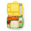 Munchkin Munchkin Ge??a Bento Box ??a ?a?d?? ?e S?e?? ?a? ???s??? 2