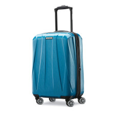 Samsonite Centric 2 S????? ?pe?te????e?? ?p?s?e?? ?e ??de? Spinner, ?p?e ?a?a??????, 20 ??ts??