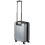 Samsonite Samsonite Centric 2 Hardside epe?te????e?? ap?s?e?? ?e pe??st?ef??e???? t??????, as??? ?e??ap?s?e?? 20 ??ts?? 2