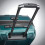 Samsonite Samsonite Centric 2 Hardside Expandable bagagem com rodas spinner 3
