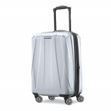Samsonite Centric 2 Hardside epe?te????e?? ap?s?e?? ?e pe??st?ef??e???? t??????, as??? ?e??ap?s?e?? 20 ??ts??