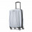 Samsonite Samsonite Centric 2 Hardside epe?te????e?? ap?s?e?? ?e pe??st?ef??e???? t??????, as??? ?e??ap?s?e?? 20 ??ts?? 1