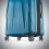 Samsonite Samsonite Centric 2 S????? ?pe?te????e?? ?p?s?e?? ?e ??de? Spinner, ?p?e ?a?a??????, 20 ??ts?? 3