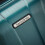Samsonite Samsonite Centric 2 Hardside Expandable bagagem com rodas spinner 4