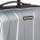 Samsonite Samsonite Centric 2 Hardside epe?te????e?? ap?s?e?? ?e pe??st?ef??e???? t??????, as??? ?e??ap?s?e?? 20 ??ts?? 4
