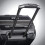 Samsonite Samsonite Centric 2 Hardside Expandable bagagem com rodas spinner de m   o preta de 20 polegadas 4