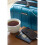 Samsonite Samsonite Centric 2 S????? ?pe?te????e?? ?p?s?e?? ?e ??de? Spinner, ?p?e ?a?a??????, 20 ??ts?? 2
