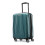 Samsonite Samsonite Centric 2 Hardside Expandable bagagem com rodas spinner 1