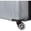Samsonite Samsonite Centric 2 Hardside epe?te????e?? ap?s?e?? ?e pe??st?ef??e???? t??????, as??? ?e??ap?s?e?? 20 ??ts?? 3