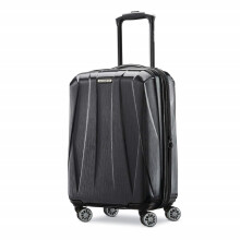 Samsonite Centric 2 Hardside epe?te????e?? ap?s?e?? ?e pe??st?ef??e???? t??????, ?a??? ?e??ap?s?e?? 20 ??ts??