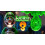 Nintendo NONAME Luigi's Mansion 3 4