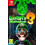 Nintendo NONAME Luigi's Mansion 3 1
