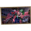 Nintendo NONAME Luigi's Mansion 3 2