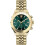 Versace Versace Menwatch VEV600619 1