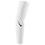 Nike NIIKE PRO DRI-FIT SLEEVE 4.0 1