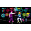 Just Dance Greatest Hits - Xbox 360 (fornyet) 3