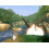 Nylt szezon  Xbox 360 (megjtva) 2