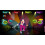 Just Dance Greatest Hits - Xbox 360 (fornyet) 4