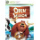 Nylt szezon  Xbox 360 (megjtva) 1