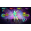 Just Dance Greatest Hits - Xbox 360 (fornyet) 2