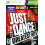 Just Dance Greatest Hits - Xbox 360 (fornyet) 1