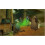 Nylt szezon  Xbox 360 (megjtva) 4