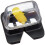 STANLEY Stanley 47-400 Μαγνητικός Ανιχνευτής Στερεών (Συσκευασία 3 τεμ.) 2