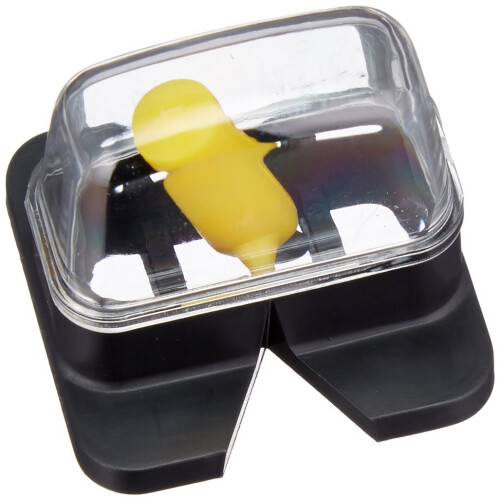 STANLEY Stanley 47-400 Μαγνητικός Ανιχνευτής Στερεών (Συσκευασία 3 τεμ.) 1