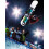 Shaun White Snowboard: Vilgsznpad (megjtva) 3