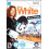 Shaun White Snowboard: Vilgsznpad (megjtva) 1