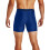 Under Armour Under Armour Mens Tech de 6 polegadas Boxerjock 2-Pack Royal (400)/Academia Blue 4x-Large 2