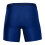 Under Armour Under Armour Mens Tech de 6 polegadas Boxerjock 2-Pack Royal (400)/Academia Blue 4x-Large 3