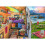 Ravensburger Ravensburger 16457 Vues de gre 2